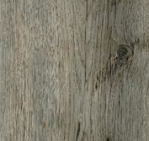 IVC Divino (DryBack, тиснение в регистр) IVC Divino 53967Q фото 8 | FLOORDEALER